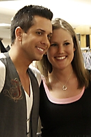 david-hernandez-dillards-phoenix-2009-00