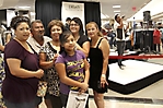 david-hernandez-dillards-phoenix-2009-11