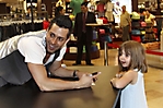 david-hernandez-dillards-phoenix-2009-30