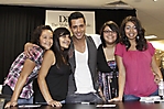 david-hernandez-dillards-phoenix-2009-33