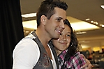 david-hernandez-dillards-phoenix-2009-35