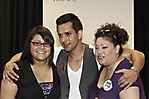 david-hernandez-dillards-phoenix-2009-36