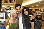 david-hernandez-dillards-phoenix-2009-40