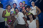 DayGlow_AZFH_10-8_HollieHanson-10