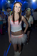 DayGlow_AZFH_10-8_HollieHanson-15