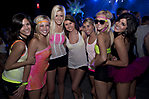 DayGlow_AZFH_10-8_HollieHanson-16