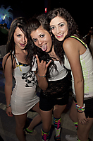 DayGlow 2011