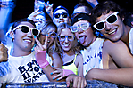 DayGlow_AZFH_10-8_HollieHanson-21