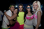 DayGlow_AZFH_10-8_HollieHanson-27