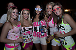 DayGlow_AZFH_10-8_HollieHanson-29