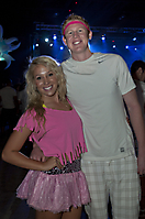 DayGlow_AZFH_10-8_HollieHanson-35
