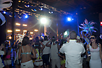 DayGlow_AZFH_10-8_HollieHanson-36