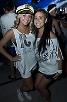 DayGlow_AZFH_10-8_HollieHanson-39