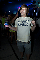 DayGlow_AZFH_10-8_HollieHanson-42