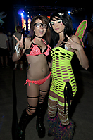 DayGlow_AZFH_10-8_HollieHanson-47