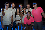 DayGlow_AZFH_10-8_HollieHanson-7