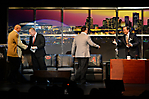 20150115_MVPAwards_bs15