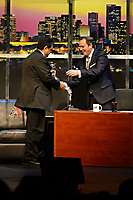 20150115_MVPAwards_bs26