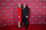 20150115_MVPAwards_bs3