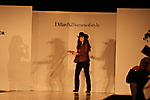 IMG_7587