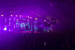Decadance Arizona NYE 17