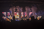 Decadance Arizona NYE 30