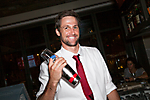 Central Bistro (42 of 42)