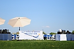 AZFDeltaDen 053