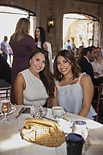 850A8562_1778025608_69fa8488f29de