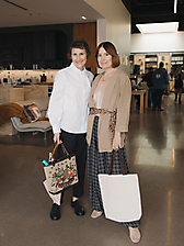 11-20251012_111203_1764361526_692a05360eb58