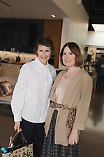 12-20251012_111207-2_1764361526_692a0536b2508