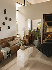 13-20251012_111230_1764361541_692a05458d5f2