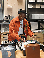 15-20251012_111950_1764361543_692a054759927