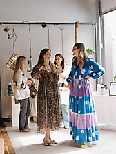 17-20251012_112104_1764361554_692a0552cf7df