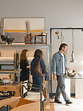 2-20251012_133151_1764361501_692a051de119a