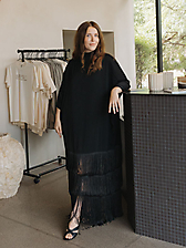 24-20251012_114818_1764361586_692a05722ea7b