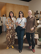 35-20251012_120149-2_1764361622_692a0596242ae