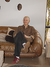 50-20251012_122958_1764361660_692a05bc9e456