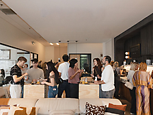 54-20251012_124330_1764361680_692a05d0a97c1