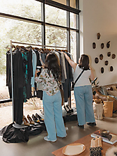 55-20251012_125241-2_1764361681_692a05d18051c