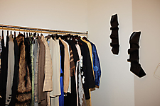 6-20251012_110700_1764361502_692a051e79ca9