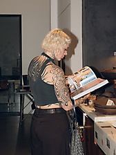 79-20251012_133413_1764361714_692a05f21b50a