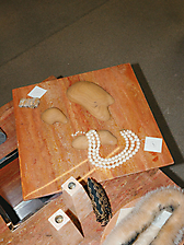 80-20251012_111309_1764361724_692a05fc3967d