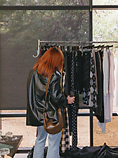 81-20251012_111422_1764361725_692a05fdd9257