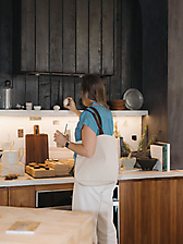 9-20251012_110735_1764361525_692a0535ac64e