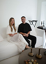 WLG_8013_1764360932_692a02e4c3c20