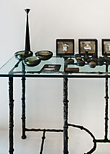 WLG_8038_1764360997_692a032581cd0