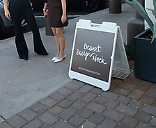 WLG_8045_1764361016_692a03389fb3a