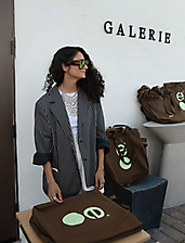 WLG_8049_1764361039_692a034f95679