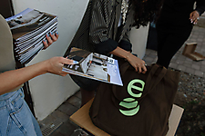 WLG_8060_1764360958_692a02fe9f369